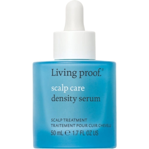 Living Proof Scalp Care Density Serum