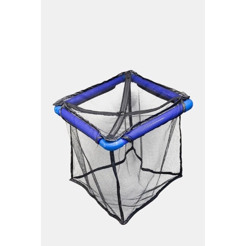 Kp Floating Fish Cage 70X70X70 Cm vijver - Superfish