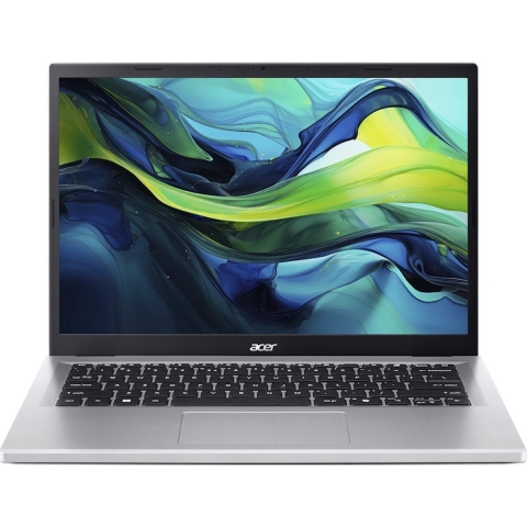 Acer Aspire Go 14 AG14-71P-51NF laptop