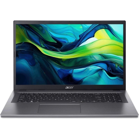 Acer Aspire Go 17 AG17-31P-37K8 laptop
