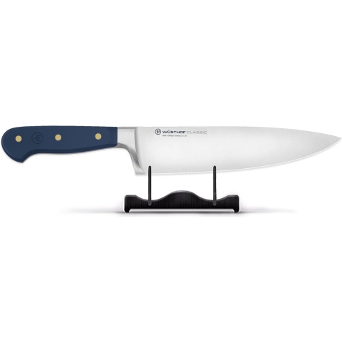 Wusthof Koksmes Classic Wild Blueberry 20 cm