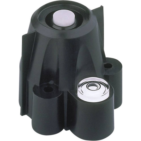 Davis Instruments DAV-6450 Solarsensor