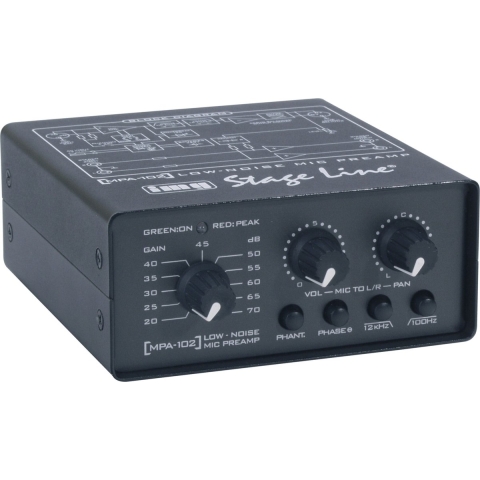IMG Stageline MPA-102