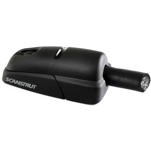 Scanstrut DS-H10-BLK Dachdurchführung Scanstrut DS-H10-BLK Kabeldoorvoer