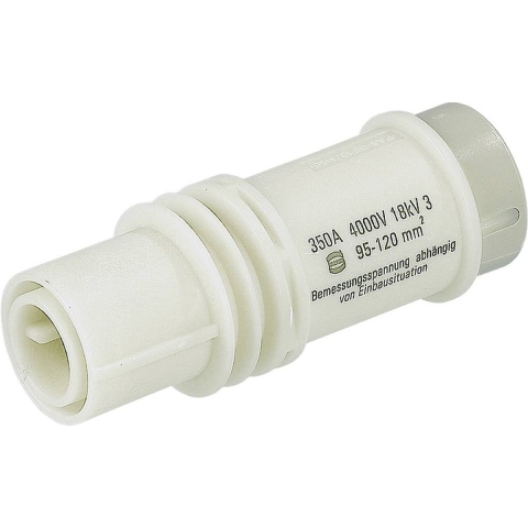 Harting Businzetstuk 09 11 001 2752 Inhoud: 1 stuk(s)