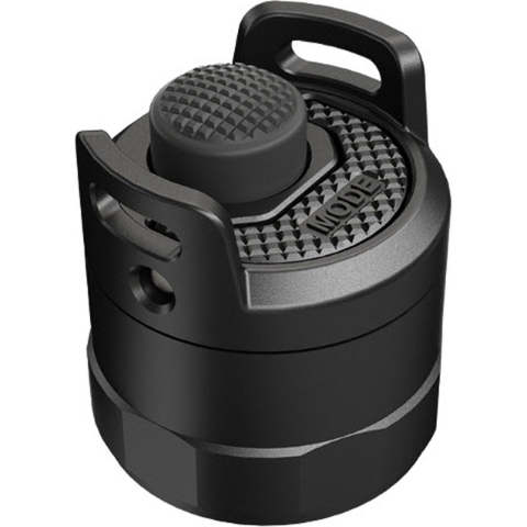 NiteCore NC-NTC2I Eindkapschakelaar P10i, P10iX, P20i, P20iUV, P20iX, P30i, P35i