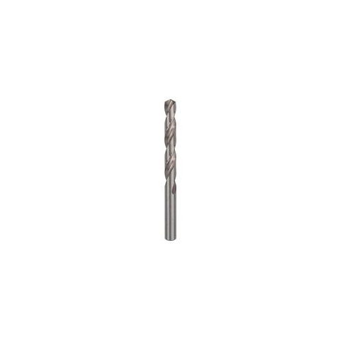 Bosch Accessoires Metaalboren HSS-G, Standard 12,8 x 101 x 151 mm 5st - 2608585544