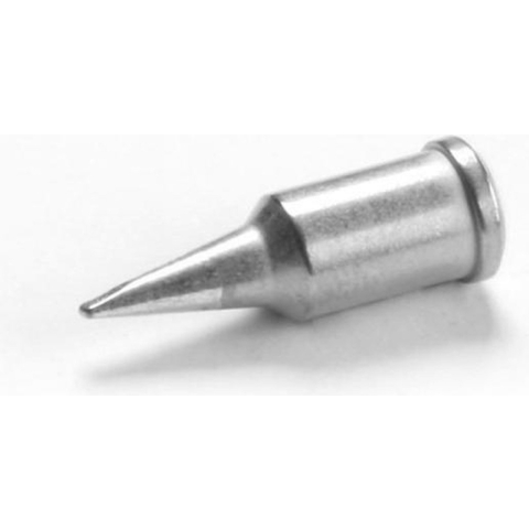 Ersa Soldeertip | beitelvormig | breedte 1 mm | 0G072 CN/SB | 2 stuks - 0G072CN/SB - 0G072CN/SB
