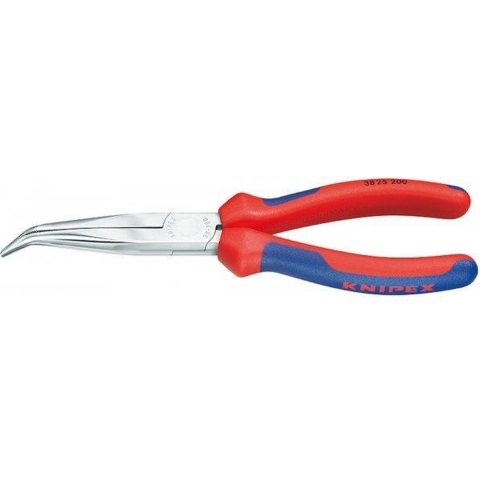 Knipex 3825200 Mechanicatang - 200mm