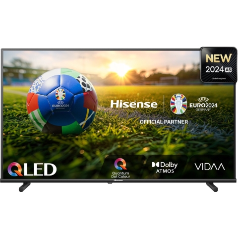 Hisense 32a5nq (2024)