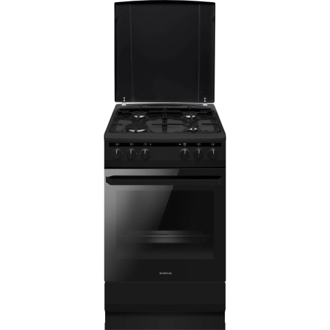 Inventum VFG5020GZWA