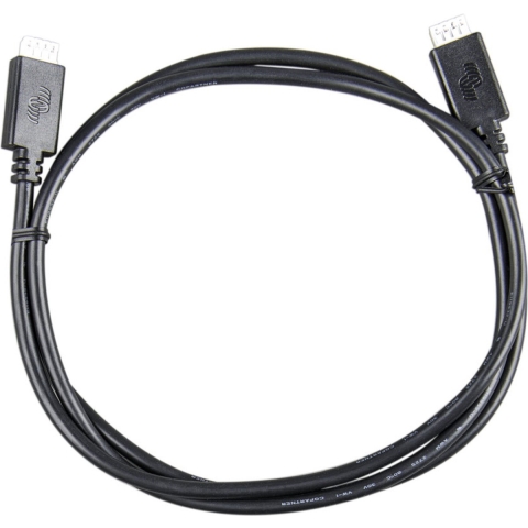 Victron Energy VE.direct ASS030530209 Datakabel