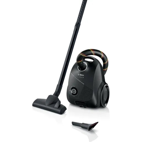 Bosch Haushalt BGDS2CHAMP Stofzuiger met zak