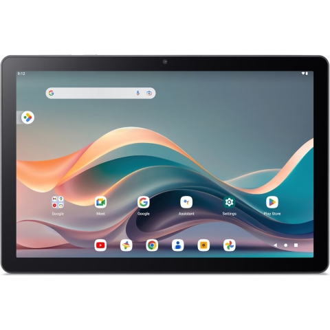 Acer Iconia Tab M10-12-846X tablet