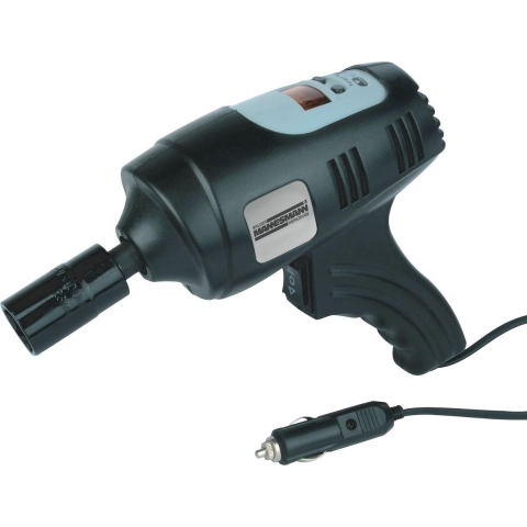 Brüder Mannesmann Slagmoersleutel 12 Volt (Hobby) - 01725