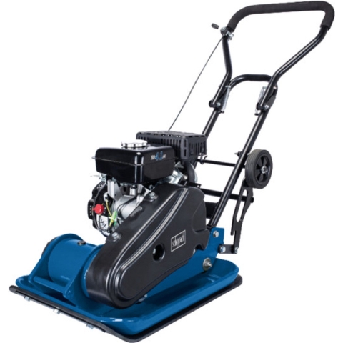 Scheppach HP1900S Trilplaat - 5904616903