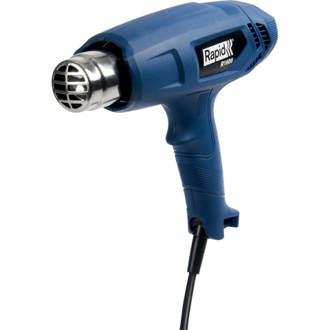 Rapid Thermal 1600 Heteluchtpistool - 24359800 - 24359800