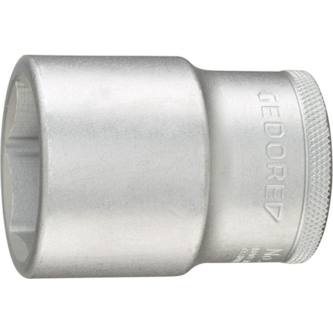 Gedore 32 41 6271190 Dopsleutelinzetstuk 41 mm 41 mm 3/4 (20 mm)