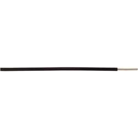 LAPP 4520011S Draad H07V-K 1 x 1.50 mm² Zwart 150 m