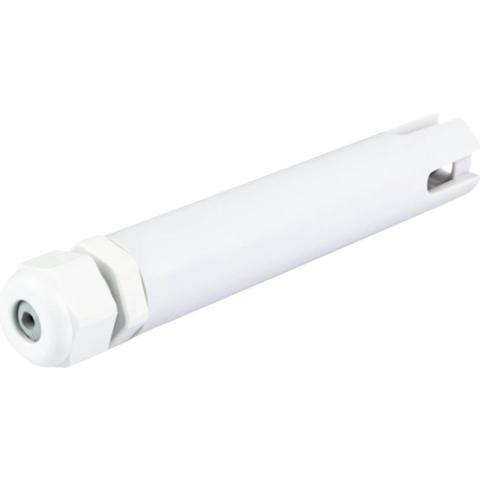 Metz Connect 11032401 Dompel-elektrode 1 stuk(s)