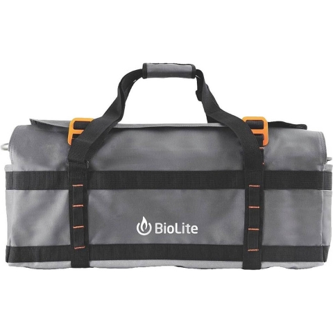 BioLite FPD0100 FirePit CarryBag Tas voor hot pot
