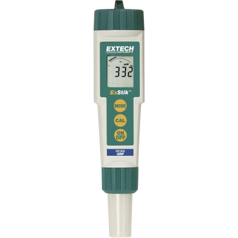 Extech RE300 Fotometer Redox (ORP)
