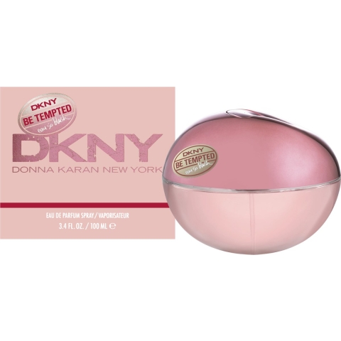 DKNY Be Tempted Eau So Blush Eau de Parfum