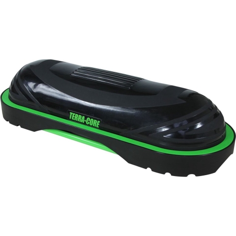 Lifemaxx Terra-Core V2