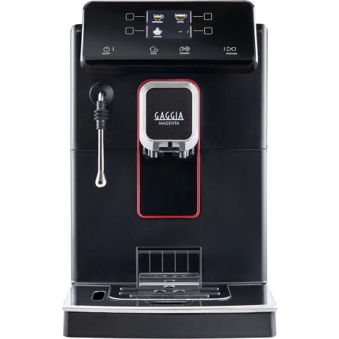 Gaggia RI8700/01 Magenta Plus - Volautomatische koffiemachine