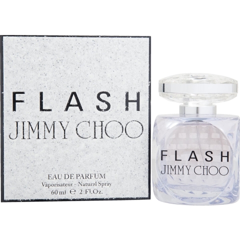 Geur Jimmy Choo Flash Eau de Parfum