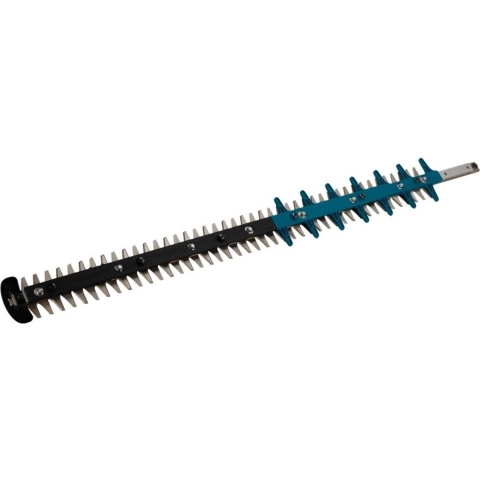 Makita Accessoires Messenset assy UH005GZ A | 75cm rnd - 191R54-7 191R54-7
