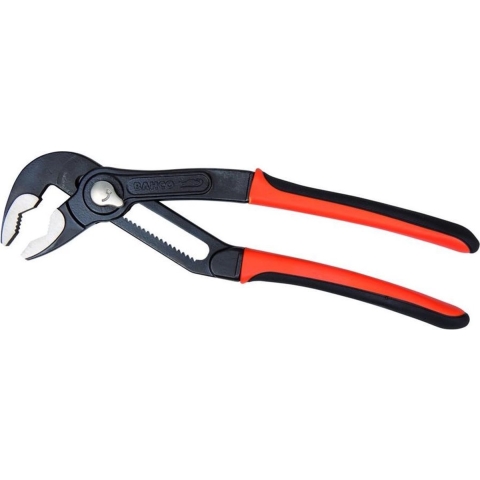 Bahco waterpomptang smal | 7224