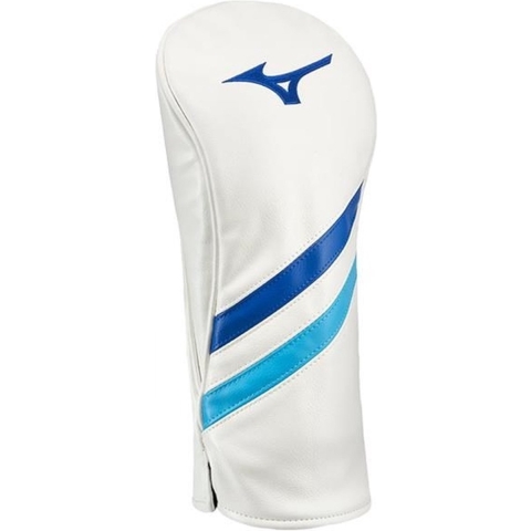 Mizuno RB Track Driver Headcover