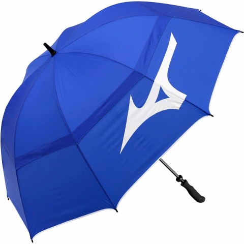 Mizuno Twin Canopy Umbrella golfparaplu