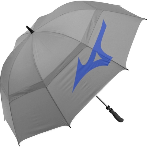 Mizuno Twin Canopy Umbrella golfparaplu