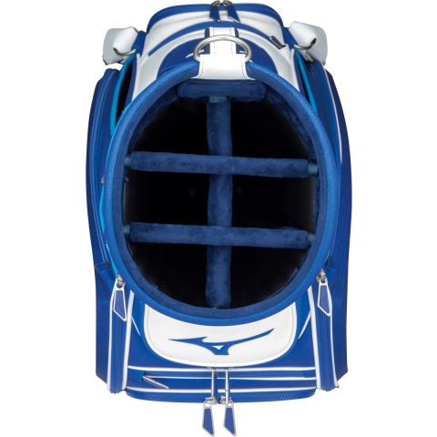 Mizuno Tour Staff bag