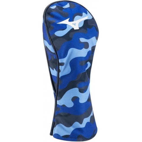 Mizuno RB Fairway Headcover Camo