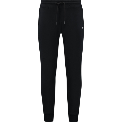 MV Jogger - Zwart - Essentials - XXL - Max Verstappen