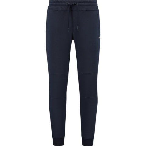 MV Jogger - Navy - Essentials - XXXL - Max Verstappen
