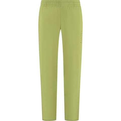MV Jogger - Olive - Simply Lovely - S - Max Verstappen