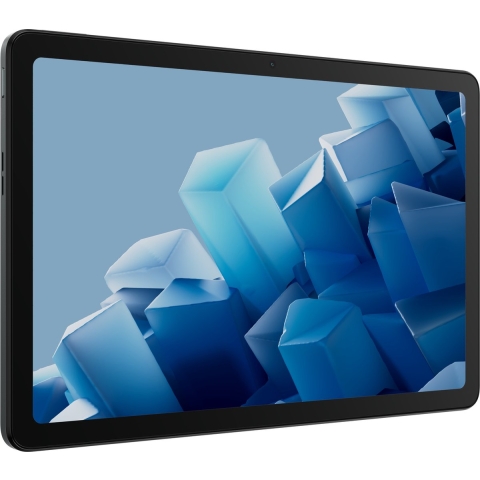 HMD LTE/4G, WiFi 64 GB Zwart Android tablet / smartphone 26.3 cm (10.36 inch) 1.8 GHz Android 13 2000 x 1200 Pixel
