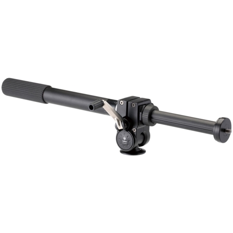Velbon Macro Arm V4 Unit II