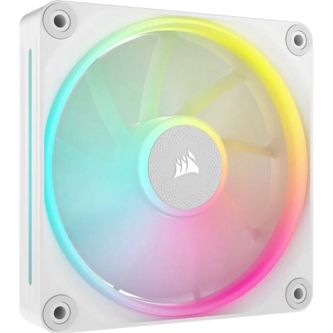 iCUE LINK LX120 RGB Case fan