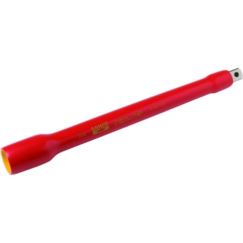 Bahco verlengstuk 1-2inch vde 150mm | 8162-1/2V