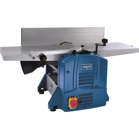 Scheppach Vlak- vandiktebank 10" x 5" HMS1070 5902206901