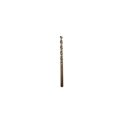 DeWalt Accessoires HSS INDUSTRIAL COBALT Metaalboor 4.2mm - DT4926-QZ
