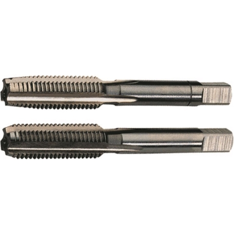 Rotec HSS Handtappenset UNF 1/2-20 - 3080022 - 308.0022