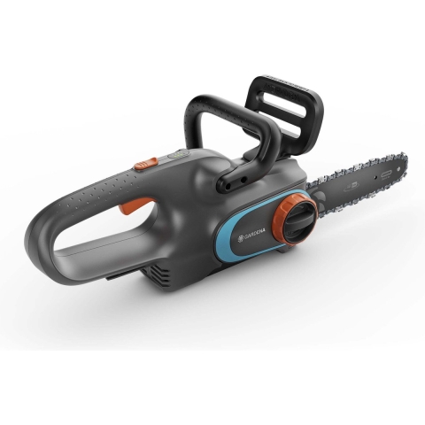 Gardena Kettingzaag 250/18V P4A solo - 14790-55