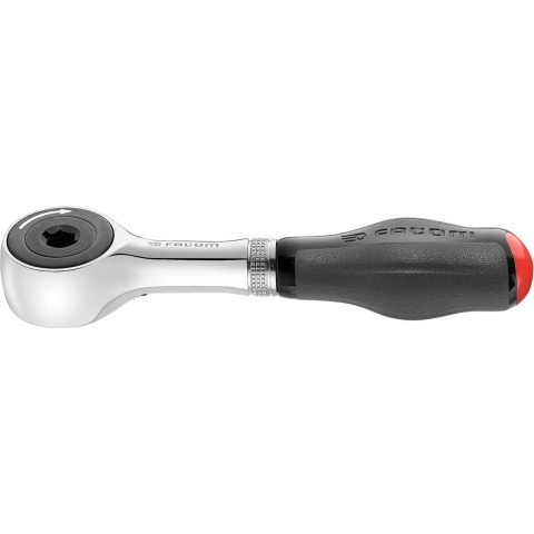 Facom R.PE360 | RATEL | 1/4" | ROTORHANDGREEP - R.PE360PB