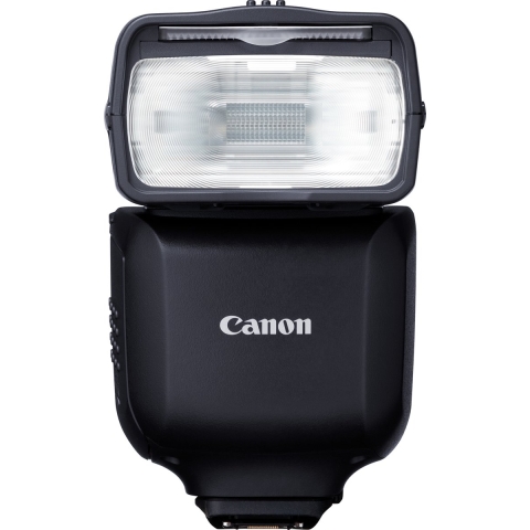 Canon Speedlite EL-10 | Camera's en toebehoren | 8714574687261